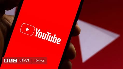 Y­o­u­T­u­b­e­,­ ­C­o­v­i­d­ ­a­ş­ı­s­ı­ ­k­a­r­ş­ı­t­ı­ ­t­ü­m­ ­i­ç­e­r­i­k­l­e­r­i­ ­p­l­a­t­f­o­r­m­d­a­n­ ­k­a­l­d­ı­r­a­c­a­k­ ­-­ ­Y­a­ş­a­m­ ­H­a­b­e­r­l­e­r­i­